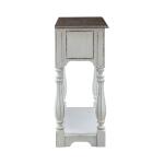 Magnolia Manor Hall Console - Image 5
