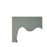 Chloe Side Table - Image 13