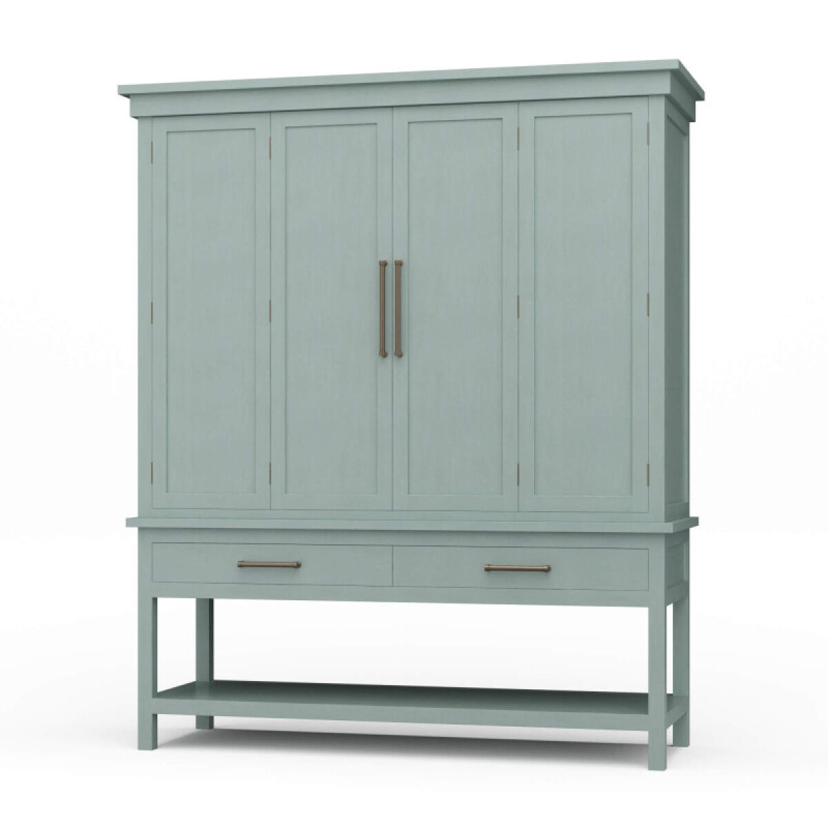 df4e2b211c1030210679982c1955ad34 Flores Wardrobe - Image 1