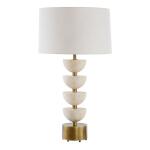 Hemisphere Table Lamp - Image 5