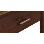 Copenhagen End Table - Image 7