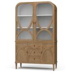 Eclipse Bookcase - Image 4