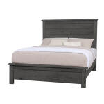 custom express Farmhouse Bed Beds Beds 13