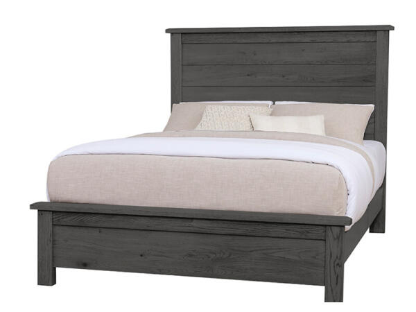 custom express Farmhouse Bed Beds Beds