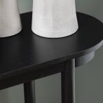 Port Royal Console Table - Image 6