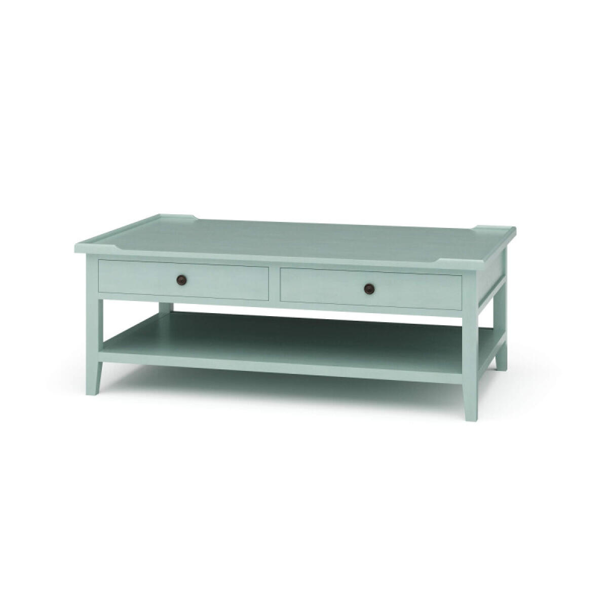 df6371b22ccef03276871c93607e5879 Eton Coffee Table - Image 1