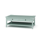Eton Coffee Table