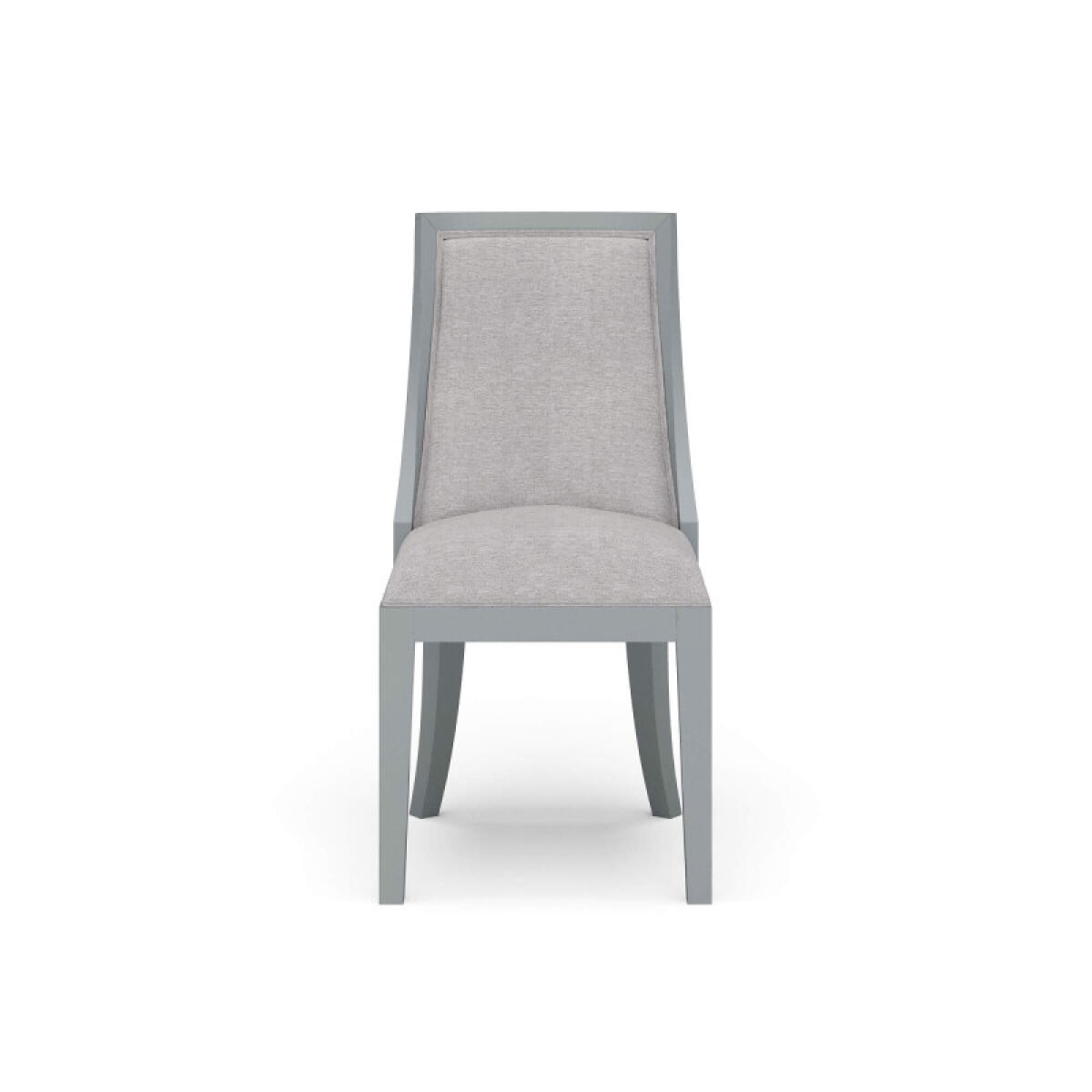 df6505cdd00376af69ce1c434f9b82fa Monarch Dining Chair - Image 1
