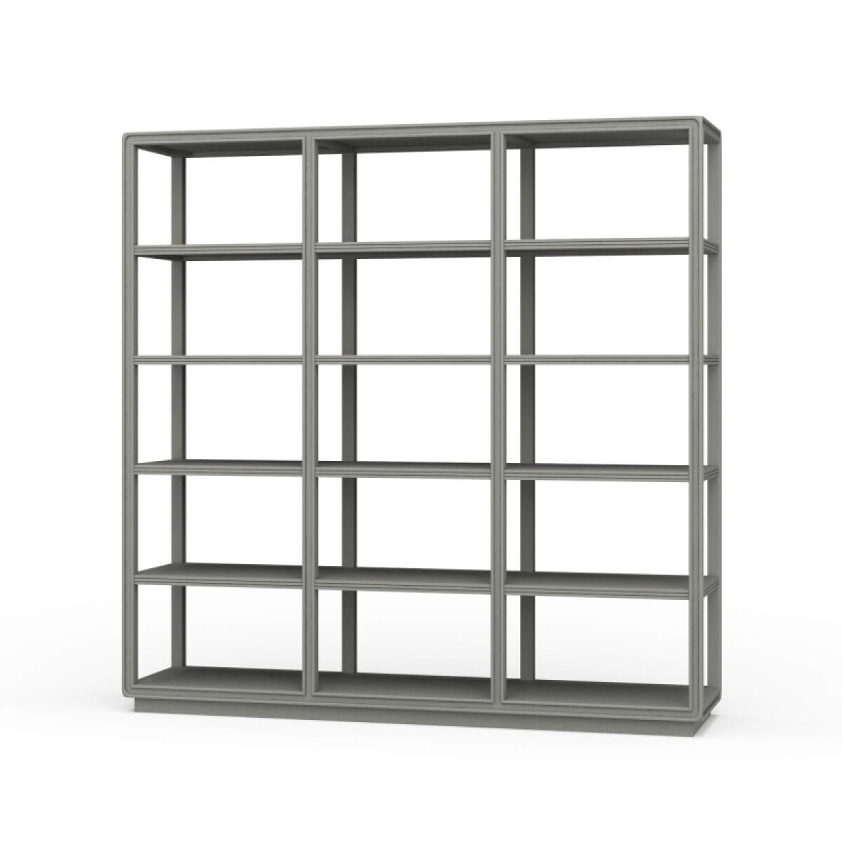 df6e2baad009729597a3d7e8c5b7dfdb Cohan Bookshelf - Image 1