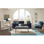 783950BD Sofas Craftmaster Furniture 11