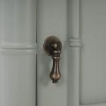 Martinique Side Table - Image 12