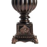 Square Dining Table Dining Tables Aged Driftwood 17