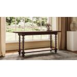 Milano Console Table - Image 2