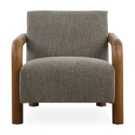 Balance Accent Chair