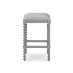 Cholet Counter Stool - Image 5