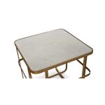 Atticus End Table - Image 5