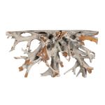 Tiga Console Table - Image 3