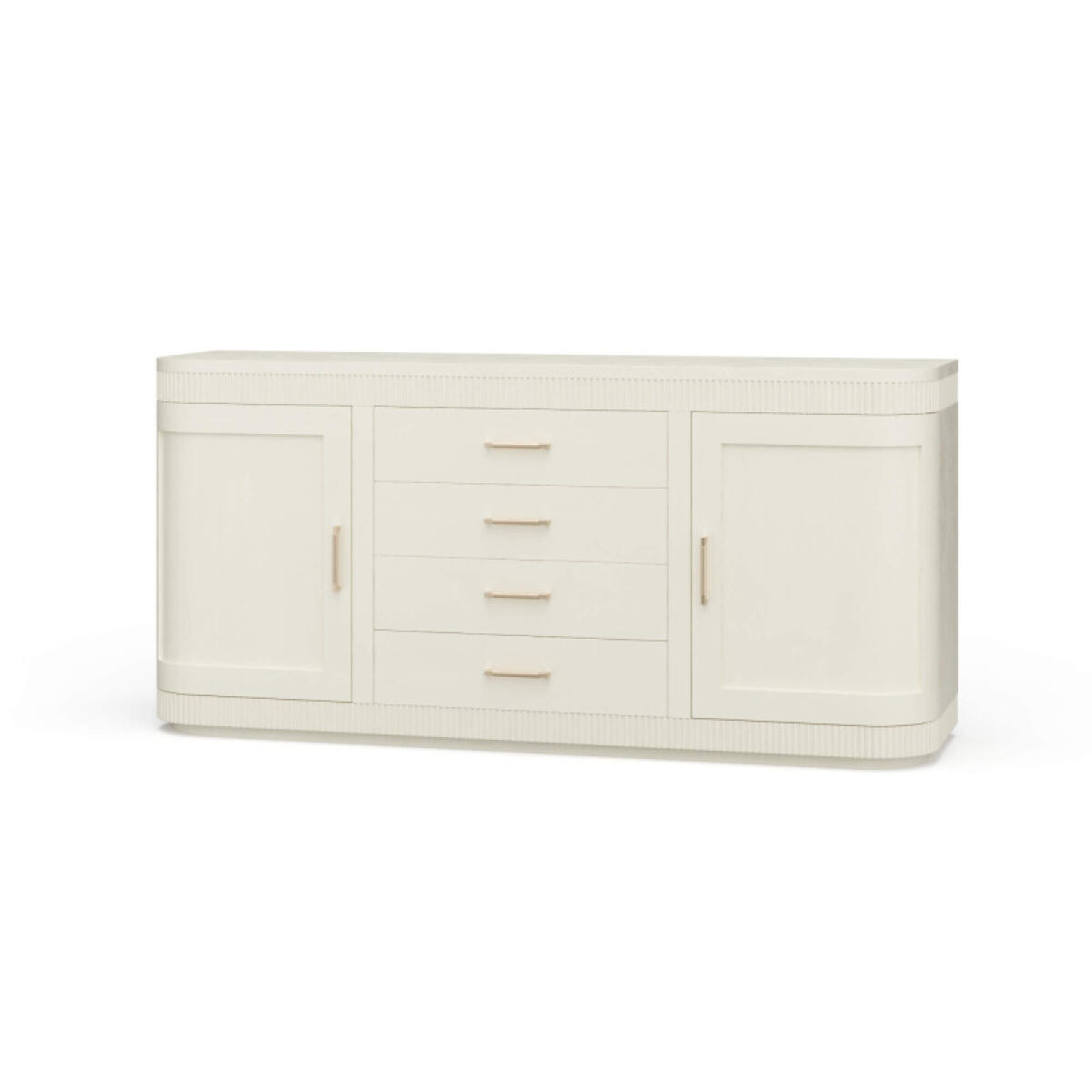 df8e00217854fb43be7ac958eb704e16 Kraton Buffet Cabinet - Image 1