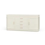 Kraton Buffet Cabinet