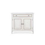 Nantes Small Sideboard - Image 4