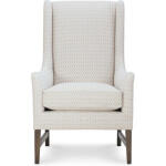 621 Pimlico Chair Chairs Chairs 13