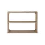 Corte Console Table - Image 4