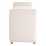 Caliste Bench - Image 6