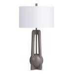 Nexxus Table Lamp - Image 6