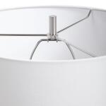 Waves Table Lamp - Image 7