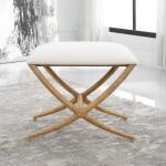 Expedition Small Bench - Image 7