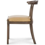 L473 Frey Chair - Image 5