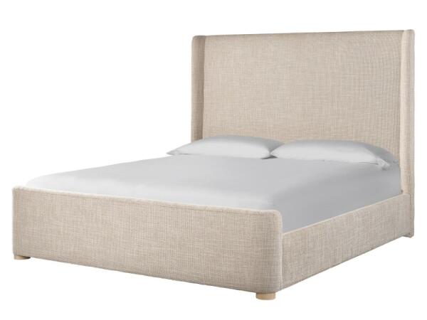 Daybreak Bed -Special Order Beds Beds 7