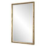 Sutton Vanity Mirror - Image 5