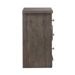 Modern Farmhouse Pet Feeder Accent Furniture Accent Furniture 13