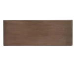 Marisol Desk - Image 10