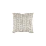 Roth Natural Ivory Pillow