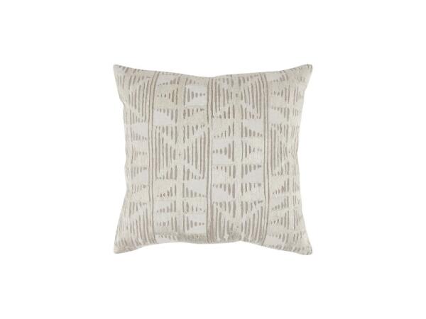 Dfb44eefe026d87d78ae16a039774364 600x450.