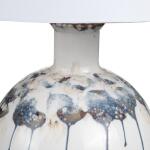 Ives Table Lamp - Image 3