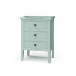 Complete Canopy Bed Queen 5/0 Beds Beds 15