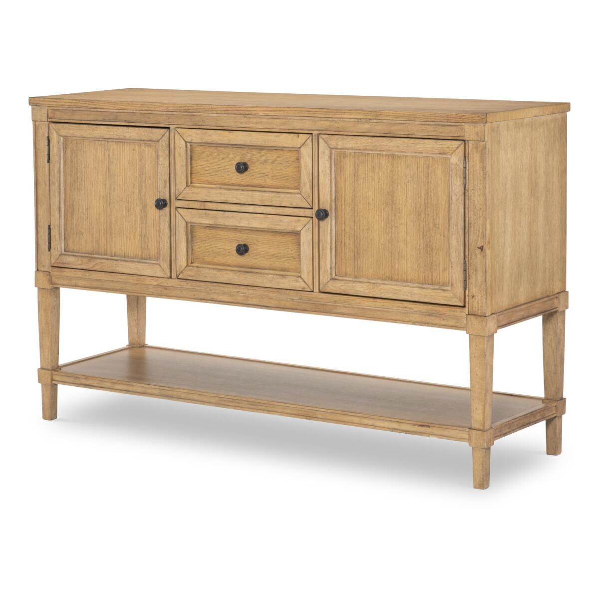 Credenza Dining Storage Cream 2 Credenza Dining Storage Cream 2