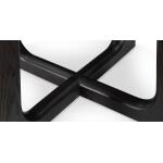 Reston Round End Table - Image 14
