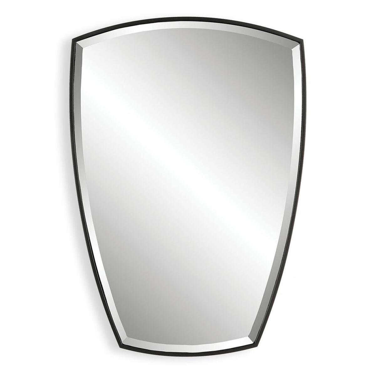 dfc3faf890f63ef5f4b7f8391f7f3f6c Crest Mirror - Image 1