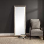 Cacelia Mirror - Image 2