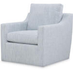 466 Copious Swivel Chair - Image 6