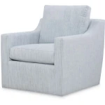 466 Copious Swivel Chair - Image 5