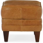 Zion Ottoman - Image 4