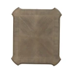 Magnolia Manor End Table - Image 6