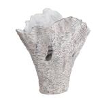 Deacon Coral Sculpture - Image 4