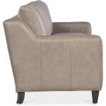 Melville Small Sofa 771-87 - Image 4