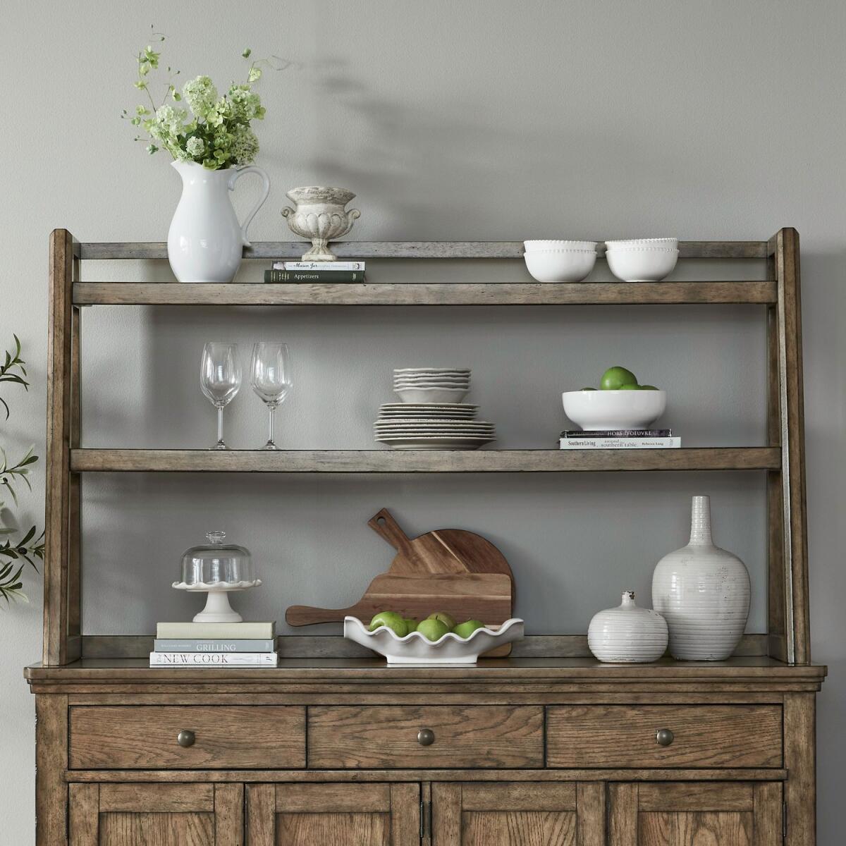 dfcf67f68ab4b98becd5d289a338be0b Server Hutch - Image 1